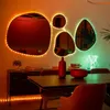 Twinkly Dots - Mehrfarbig - Multi - IP20 - G - 24 kWh - A Náhled obrázku produktu 22