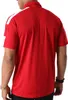 Adidas Squadra 21 Poloshirt Herren Produktbild-Vorschau 13