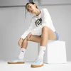 Puma Club II Era Frosted Dew-White-Gum Größe EU 42 Produktbild-Vorschau 10