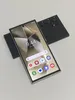 Fine Life Pro 6,8-Zoll-Bildschirm Smartphone Produktbild-Vorschau 5