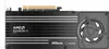 AI PRO R9700 AsRock Creator CT 32GB Blower Produktbild-Vorschau 4