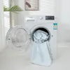Jet's Home Bambus Matratzenschoner 140x200cm -Wasserdichter Produktbild-Vorschau 6