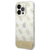 Guess GUHCP14XHG4MHG Hülle für iPhone 14 Pro Max 6,7", Produktbild-Vorschau 2