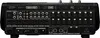 Behringer X32, 40 kan., Czarny Podgląd zdjęcia produktu 3