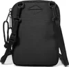 Eastpak Umhängetasche Buddy Black Produktbild-Vorschau 2