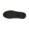 Puma RBD Game Low Sneaker Mehrfarbig Produktbild-Vorschau 7