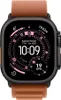 Apple Powerbeats Fit - True Wireless-Kopfhörer Produktbild-Vorschau 12