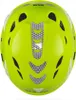 Kask WHE00105-221 Casco di sicurezza SuperPlasma AQ HI VIZ Anteprima dell’immagine prodotto 4