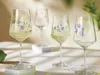 Ritzenhoff Sommertau Aperitifglas-Set 4-teilig 544 ml Produktbild-Vorschau 9