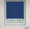 Verdunkelungsrollo Fenster ohne Bohren Klemmfix 80x150cm Produktbild-Vorschau 10