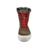 Lackner Lackner Weiblich Daisy taupe taupe 267-35-00008 Produktbild-Vorschau 5