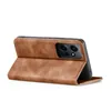 Handy Hülle für Xiaomi Redmi Note 12 Klapphülle Bookcase Produktbild-Vorschau 3