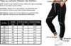 Damen Jogginganzug | Freizeitanzug 984 Mint 3XL Produktbild-Vorschau 6