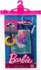 Mattel GWF05; GRD47 - Barbie Fashions Lizenziert Jurassic Produktbild-Vorschau 4