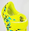 Kinder Multinocken Fußballschuhe Jungen Sportschuhe Fußball Produktbild-Vorschau 5