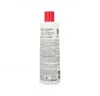 Schwarzkopf BC Repair Rescue Shampoo 500 ml + Spray Produktbild-Vorschau 6