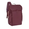 A studio shot of a backpack on a white background. Produktbild-Vorschau