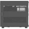 Thermaltake CA-11B-00F1NN-00 Geh Thermaltake AX700  Super Podgląd zdjęcia produktu 4