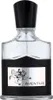 Creed Aventus Eau de Parfum (50ml) Produktbild-Vorschau 5