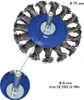 Brilliant Tools BT103109, 1 Stück(e) Produktbild-Vorschau 7