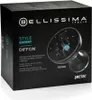 Diffusore Bellissima PROFESIONAL XL Anteprima dell’immagine prodotto 9