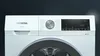 Siemens WQ33G2DG0 Wärmepumpentrockner Produktbild-Vorschau 17