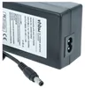 vhbw Netzteil kompatibel mit Canon Selphy CP1200, CP330, Produktbild-Vorschau 6