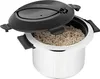WMF KÜCHENminis Reiskocher mit Lunch-to-go-Box Produktbild-Vorschau 47