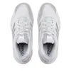 Turnschuhe Adidas Novaflight Damen Weiß - 40 Produktbild-Vorschau 9