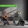 Veslovací trenažér Tunturi Cardio Fit R20 pro domácnost / Náhled obrázku produktu 8
