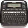 Brother P-Touch PT-D210 Beschriftungsgerät, PTD210ZG1 Produktbild-Vorschau 1