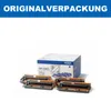 Brother DR-230CL, Original, HL-3040CN HL-3070CW DCP-9010CN Produktbild-Vorschau 22