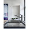 Franke Taros Neo Window Edelstahl  115.0596.385 Produktbild-Vorschau 8