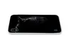 MuchoWow® Handyhülle Schutzhülle Hülle für Samsung Galaxy Produktbild-Vorschau 5