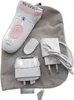 Braun Silk épil 7 Epilierer Damen Haarentferner Produktbild-Vorschau 13