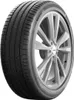 Kleber Sommerreifen motorcycle-tyres Dynaxer HP 5 ( 225/45 Produktbild-Vorschau 1
