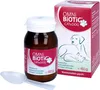 Omni Biotic Cat & Dog Pulver 60 g Anteprima dell’immagine prodotto 3