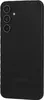 Samsung Galaxy A54 256GB Graphite 6.4" 5G (8GB) DE Model Náhľad obrázku produktu 10