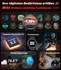 2026 Smartwatch für Herren mit 1,46" AMOLED-Display, IP68 Produktbild-Vorschau 7