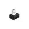 Delock - Alloggiamenti per docking station HDD / SSD: 2 - Anteprima dell’immagine prodotto 3