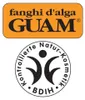 GUAM Klasický bahenný zábal z rias 500 g FIR Náhľad obrázku produktu 13
