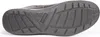 Jomos Schuhe Herren Halbschuhe Slipper Weite H Man Life Produktbild-Vorschau 15