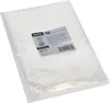 10 Bodenbeutel, PP 23,5 cm x 14,5 cm x 5,8 cm transparent Produktbild-Vorschau 3