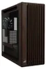 ASUS ProArt PA602 Wood Edition Retro Brown - Tempered Glass Podgląd zdjęcia produktu 2