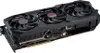 Grafikkarte PowerColor Red Devil RX9070XT 16G-E/OC Produktbild-Vorschau 2