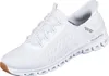 Skechers Glide Step Slipper Weiß Produktbild-Vorschau 17