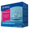 Artelac Rebalance Augentropfen 3X10 ml Produktbild-Vorschau 1