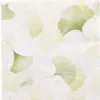 200 Servietten, 3-lagig 1/4-Falz 33 cm x 33 cm "Light Produktbild-Vorschau 1