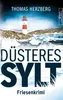 Düsteres Sylt Produktbild-Vorschau 1