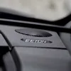 Eton MB SF21 - Altoparlante per Mercedes Sprinter Anteprima dell’immagine prodotto 7